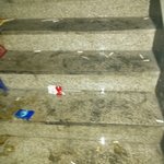 ★★★★ <b>pc</b>방의 숨겨진 쓰레기장 ★★★★ 사진 (有)