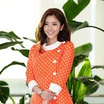 미치도록 복고풍도 손담비가 하니까 좀 다름ㅋㅋㅋㅋㅋ