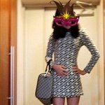[<b>사진</b>有] 언니들 제 <b>몸매</b> 평가좀