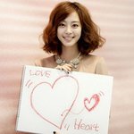 ***제주도<b>시청</b>프리허그*******