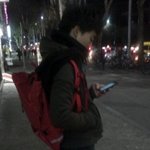 사진올렸습니다★★★★급))))))★★★<b>롯데</b>월드女 찾아요!!!!!...