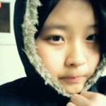 ★★★부산 중3 <b>흔녀</b>2명!!프리허그 추가염 ★★★