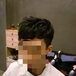 여자님들아 질문좀 진짜 진지해여
