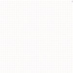 <b>의자왕</b>팸 나 영의정하기로댓글썻엇는데끼워줘잉