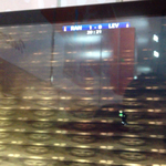 피파하다가 김정일사진으로 <b>도배</b>됬어요 ㅜㅜ