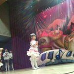 ★★★청소년돼지3자매★★★2