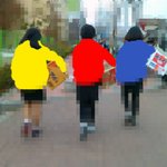 ★★★★☆☆☆☆클쑤<b>마쓰</b> 이브날 홍대에서 프리허그해요☆☆☆☆★★★★