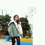 ★★★★★★ 물뿌리개인가 <b>야상</b>인가★★★★★★