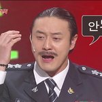 ★★★우리끼리 딱 <b>정한</b>거예요잉!!★★★