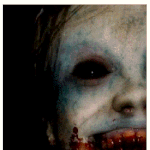 시골에서 겪었던... 괴생명체 목격담입니다. (약간스압)