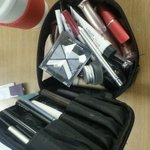 ★★★★★★반장들의 일탈★★★★★★★★