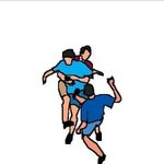 롯데칠성음료 배송보조<b>사원</b>으로 걸렸는데용...어떤가요