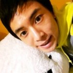 1분밖에안남은 우리 600일♥ㅋㅋㅋㅋㅋㅋㅋㅋㅋㅋㅋㅋㅋㅋ