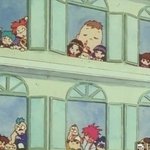 ★☆★☆★짱구<b>무명</b>시절☆★☆★☆