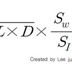 이제 바람 다피웠다. '외도 방정식'발명!  내 사람이 몇 %나...
