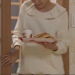 <b>니트티</b> 브랜드좀 알려주세여