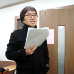 ★☆공개 <b>구혼</b>☆★ [사진 有] 우리 영어선생님 데려가실 참한 대구...