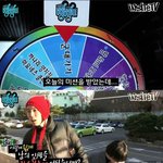세상에서 가장<b>억울</b>한사람사진