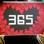 ♥♥♥♥♥♥♥크리스마스겸 1주년이벤트♥♥♥♥♥♥♥♥♥♥