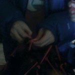 ★★★(사진有)한물갔지만일단도전17.9세흔남흔녀<b>빨대</b>펌★★