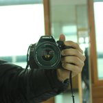 ★★★허접 고2그림쟁이의 도전! 책상낙서 종!결!자!★★★