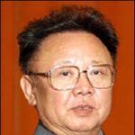 (또 수정)★★<b>김정일</b>이 죽은 이유★★