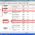 ★★여러분 카드 <b>청구서</b> 꼭 확인하세요. 현x h 몰의 이중결제!...