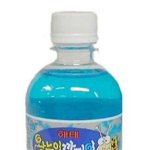 초등학교를 떠올리면 같이 생각나는 것들!