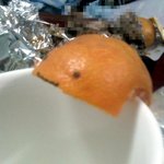 ★그놈의<b>비닐</b>봉지 (사진유플러스존)★