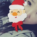사진有)))),,,,<b>흔</b><b>녀</b>인정.. <b>흔녀</b>도아닌<b>흔</b>년으로다가ㅠㅠ..