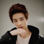 ★☆사진有) 우월한 <b>흔남</b>을 소개합니다 ☆★