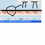 야간 피돌이의 일상