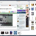 저희 학교 두발 검사장면이예요..ㅠ요즘이런곳있나요..ㅠ