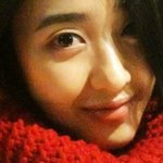 김민정 자체발광 <b>민낯</b>셀카, 화장 안한거 맞어?