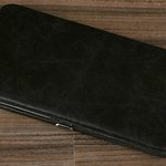 [사진有]12월17일인천공항검정색지<b>갑주</b>우신분 ㅠㅠ