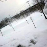 ★★★온통 <b>하얀색</b>이던 그곳에 다녀왓어요.