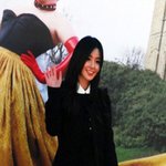 숨겨진 <b>남규리</b>의 각선미, 이정도일줄 몰랐네