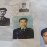 ★울아빠가<b>짱</b>!★