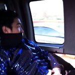 고영욱 주접셀카, 요즘엔 내가 대세?