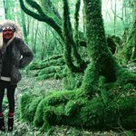 ▼△(6탄)사진,동영상有21살 <b>미쓰</b>김 유쾌한 회사생활△▼