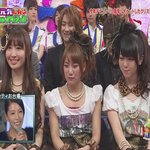 boa가 조낸싫은 일본여자아이돌