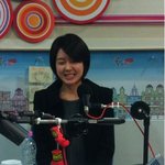 <b>볼살</b> 통통 이요원, 최근들어 살쪘나?