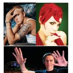 세계적인 뮤지션 에미넴, <b>dj</b> 티에스토가 사랑한 그 영화!!!