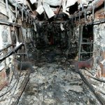 ●●● 대구지하철 참사를 잊지맙<b>시다</b> . ●●●