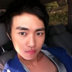 아역 이민호 폭풍 성장, 순풍 <b>정배</b> 맞어?