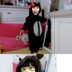☆★여러분 제동생이 동안페이스인가요?좀 봐주세요!!!☆★(수정추가)