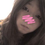 러블리님 <b>인기쟁이</b>네 ㅋ
