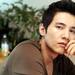 이것만 알면 원빈도 내 남자?