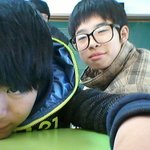 ★★★엽기사진을 찍어봅시다(안구<b>손상</b>주의)★★★★★★★★★★★★★★★★★★