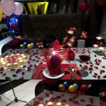 남친한테 100일이벤트 받음.사진있ㅋ뜸ㅋ